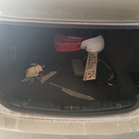 Фото транспортного средства