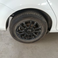 Фото транспортного средства