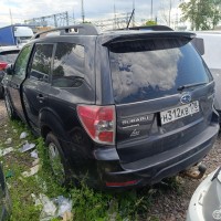 Фото транспортного средства
