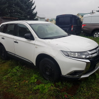 Фото транспортного средства