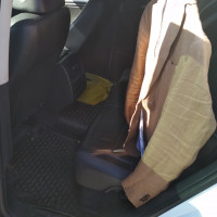 Фото транспортного средства