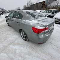 Фото транспортного средства