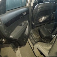 Фото транспортного средства