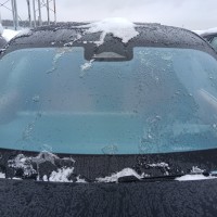 Фото транспортного средства