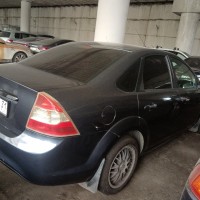 Фото транспортного средства