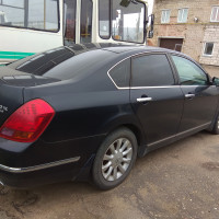 Фото транспортного средства