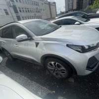 Фото транспортного средства