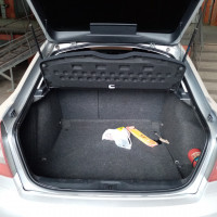 Фото транспортного средства