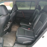 Фото транспортного средства