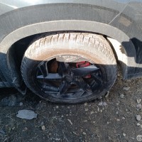 Фото транспортного средства