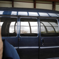 Фото транспортного средства