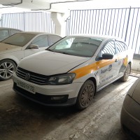 Фото транспортного средства