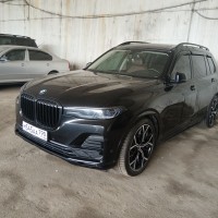 Фото транспортного средства