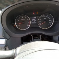 Фото транспортного средства