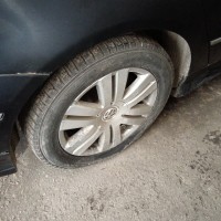 Фото транспортного средства