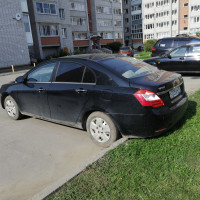 Фото транспортного средства