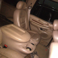 Фото транспортного средства