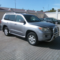 Фото транспортного средства