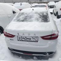 Фото транспортного средства