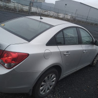 Фото транспортного средства