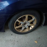 Фото транспортного средства