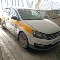 Фото транспортного средства