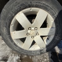 Фото транспортного средства