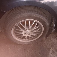 Фото транспортного средства