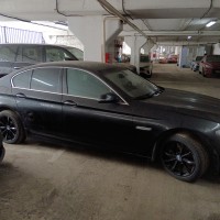 Фото транспортного средства