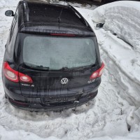 Фото транспортного средства