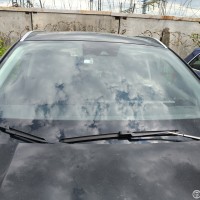Фото транспортного средства