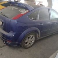 Фото транспортного средства