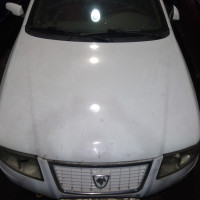 Фото транспортного средства