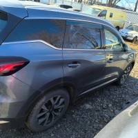 Фото транспортного средства