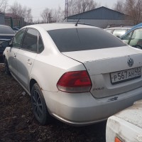 Фото транспортного средства