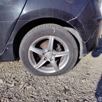 Фото транспортного средства