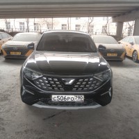 Фото транспортного средства