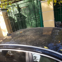 Фото транспортного средства