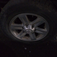 Фото транспортного средства