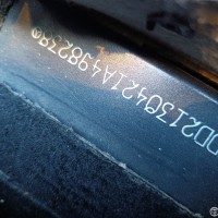 Фото транспортного средства