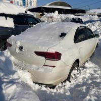 Фото транспортного средства