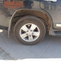 Фото транспортного средства