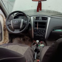 Фото транспортного средства