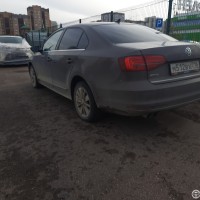 Фото транспортного средства