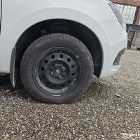 Фото транспортного средства
