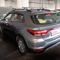 Фото транспортного средства