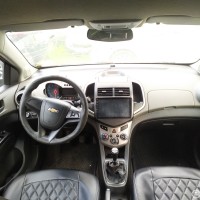 Фото транспортного средства