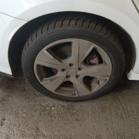 Фото транспортного средства