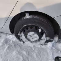 Фото транспортного средства