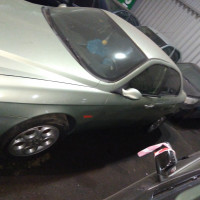 Фото транспортного средства